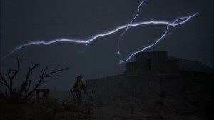 Ghost Town (1988) | MovieFreak.com