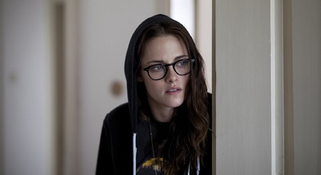 Clouds of Sils Maria (2015) PHOTO: IFC Films