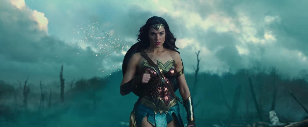 wonder woman 2017 dual audio download