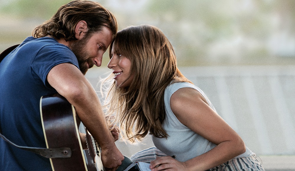 a star is born 2018 torrent download