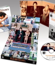 honey boy full movie free honey boy full movie free