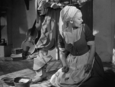 Beauty and the Beast (1946) Jean Cocteau / Jean Marais DVD NEW